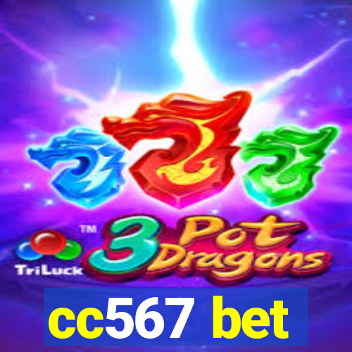 cc567 bet